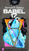 Babel-17 by Samuel R. Delany
