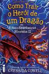Como Trair o Herói de um Dragão (How to Train Your Dragon, #11)