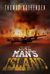 One Man's Island by Thomas Wolfenden