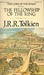 The Fellowship of the Ring (The Lord of the Rings, #1) by J.R.R. Tolkien