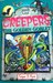 The Golden Goblet (Creepers, #22) by Edgar J. Hyde