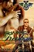 Sharing Freedom (Ops Warriors MC, #1) by Harley McRide