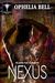 Nexus (Sleeping Dragons, #5)