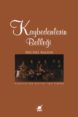 kaybedenlerin bellei