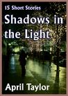 Shadows in the Light cover