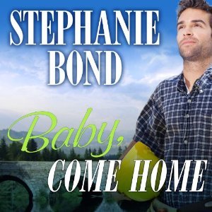 Baby, Come Home (Southern Roads, #2)