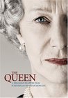 The Queen: A Miramax Feature Film Screenplay The Queen: A Miramax Feature Film Screenplay
