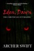 Eden, Dawn (The Chronicles of Paradise, #1) by Archer Swift