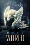 Mythworld