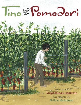 tino-and-the-pomodori