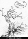 The Lady In The Forest