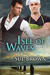 Isle of Waves (Isle of Wight, #3) by Sue Brown