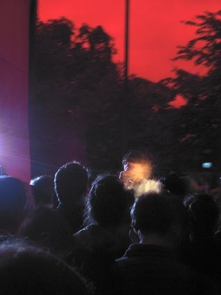 heaven-is-real-john-maus-and-the-truth-of-pop