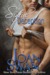 Sinful Deception (A Covert Affairs Novella) by Joan Swan