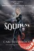 Squirm virgin captive of the billionaire biker tentacle monster (The Squirm Files, #1) by Cari Silverwood