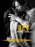 Rev (Bayonet Scars, #3) by J.C. Emery