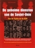 De geheimen diensten van de Sovjet-Unie (Van de Tsjeska tot de KGB) by Slava Katamidze