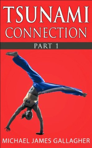 Tsunami Connection