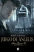 Juego de ángeles (Almas oscuras, #3) by Maria Martinez