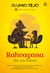 Rahvayana Aku Lala Padamu by Sujiwo Tejo