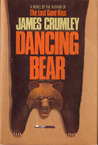 Dancing Bear cover
