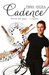 Cadence by Emma Ayres