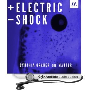 electric-shock-how-electricity-could-be-the-key-to-human-regeneration