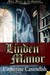Linden Manor by Catherine Cavendish