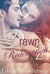 Redemption (Drawn, #2) by Lilliana Anderson