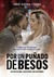 Por un puñado de besos by Jordi Sierra i Fabra