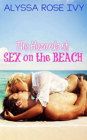 Why Does Penis Smell Beach Sex Hazards