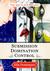 The Art of D/s Trilogy (The Art of D/s, #1-3) by Ella Dominguez