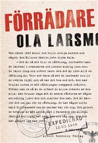 frrdare