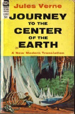 jules verne journey to the center of the earth ebook download Ebook of earth journey to verne the center download the jules