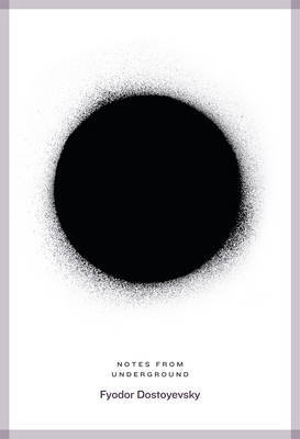 notes-from-underground