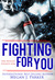 Fighting for You by Megan J. Parker