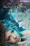 Tawny's Ghost