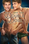 Double Dose cover