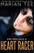 Heart Racer (Heart Racer, #1) by Marian Tee