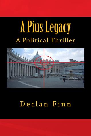 Chris Kuzneski Epub