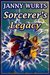 Sorcerer's Legacy by Janny Wurts