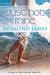 Just Not Mine (Escape to New Zealand, #6) by Rosalind James