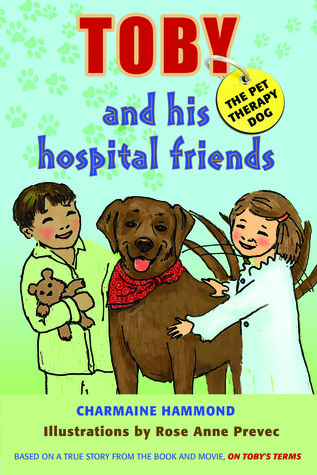 toby-the-pet-therapy-dog-and-his-hospital-friends