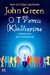 O Teorema Katherine by John Green