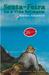 Sexta-Feira ou a Vida Selvagem by Michel Tournier