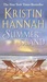 Summer Island by Kristin Hannah