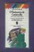 O Fantasma de Canterville - Uma Novela e Três Contos by Oscar Wilde