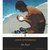 The Pearl by John Steinbeck
