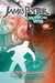James Potter and The Morrigan Web (James Potter, #4) by G. Norman Lippert