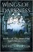 Wings of Darkness (Book 1 of The Immortal Sorrows series) by Sherri A Wingler